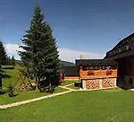 Pribisko 3*