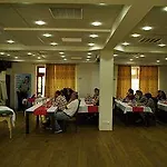 Pribisko Penzión pre hostí 3*
