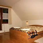Pribisko Penzión pre hostí Zuberec