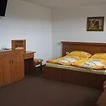 Pribisko Penzión pre hostí 3*