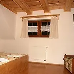 Pribisko Penzión pre hostí 3*
