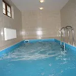 Pribisko 3* Zuberec