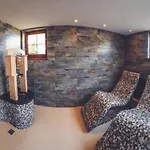 Penzión pre hostí Pribisko Zuberec