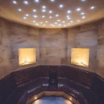 Penzión pre hostí Pribisko 3*