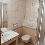 Penzión pre hostí Pribisko