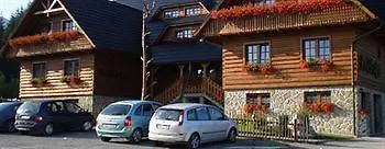 Pribisko