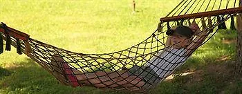 Pribisko Guest house 3*