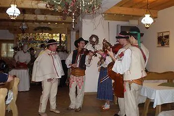 Pribisko