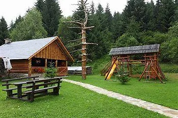 Pribisko 2*