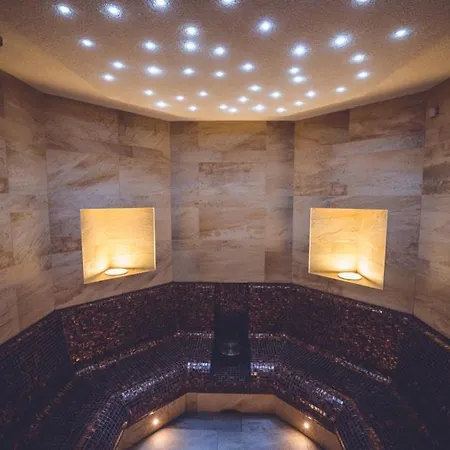 Guest house Pribisko 3*