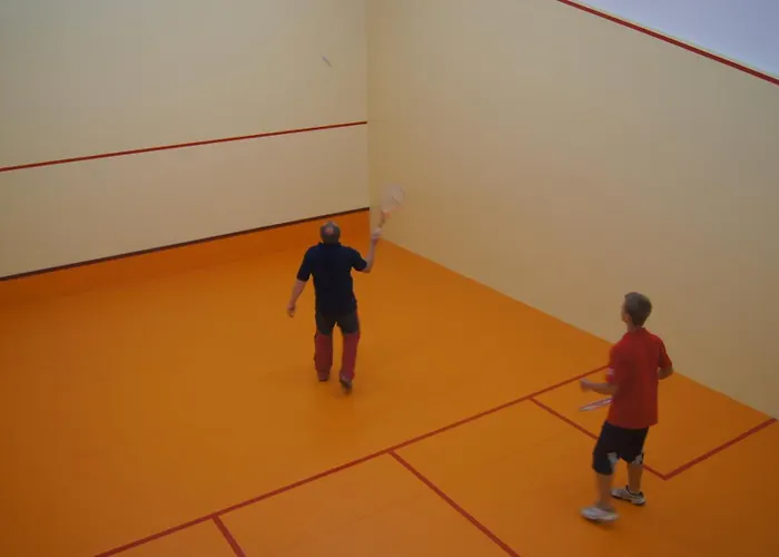 Pribisko Guest house Zuberec