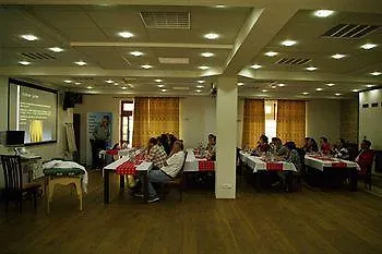 Pribisko Guest house 3*