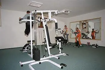 Guest house Pribisko Zuberec