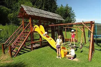 Pribisko Guest house